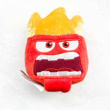 Inside Out 2 - Headband Plush and Headbands