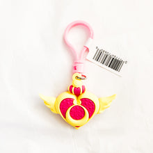 Sailor Moon - Series 7 Bag Clip Keychains