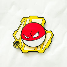Pokemon 151 Puzzle Magnet Series - Voltorb