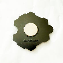 Pokemon 151 Puzzle Magnet Series - Voltorb