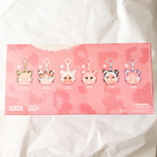 POP MART - Crybaby - Wild But Cutie Sealed Case