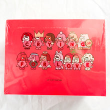 POP MART - Crybaby - Crying For Love Sealed Case