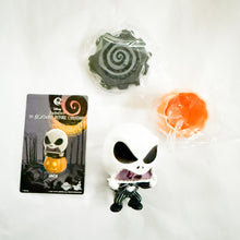 Hot Toys Cosb! - Nightmare Before Christmas - Jack Skellington