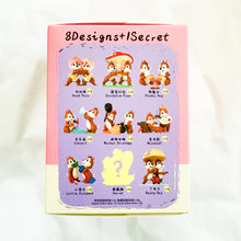 52Toys - Chip 'n' Dale Best Buddies Series - Concert