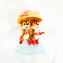 52Toys - Chip 'n' Dale Best Buddies Series - Rainy Day