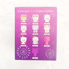 Mitao Cat - Series 3 -