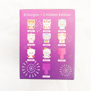 Mitao Cat - Series 3 -