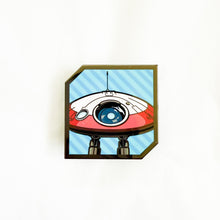 FiGPiN - Star Wars Droids Series 1 - L0-LA59