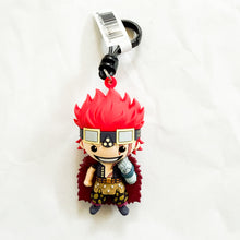 One Piece - Series 5 Bag Clip Keychains