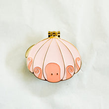 SHDR - Summer Ocean Party Series - LinaBell Pin