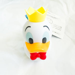 TDR - Donald's Quacky Ducky City 2025 - Snack / Candy Case