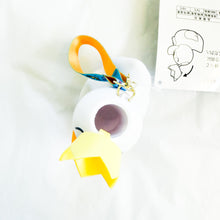 TDR - Donald's Quacky Ducky City 2025 - Snack / Candy Case