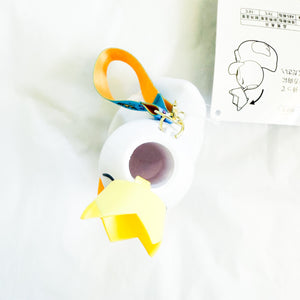 TDR - Donald's Quacky Ducky City 2025 - Snack / Candy Case