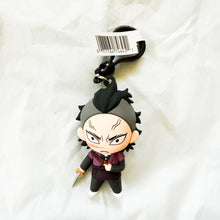 Demon Slayer - Series 7 Bag Clip Keychains