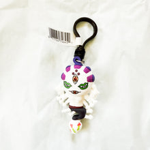 Demon Slayer - Series 7 Bag Clip Keychains
