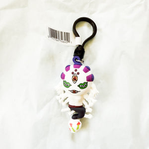 Demon Slayer - Series 7 Bag Clip Keychains