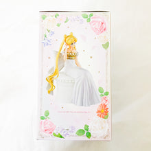 Ichibansho - Princess Serenity Figure