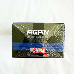 FiGPiN Mystery Mini - Yu-Gi-Oh! Series 1