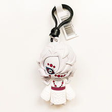 Demon Slayer - Series 2 Bag Clip Keychains