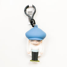 Hunter x Hunter - Series 4 Bag Clip Keychains