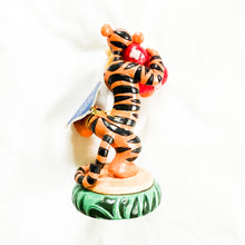 Disney Traditions - Tigger "Heartfelt Hug" Figurine