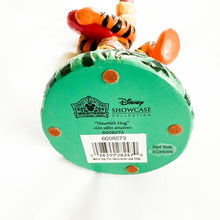 Disney Traditions - Tigger "Heartfelt Hug" Figurine