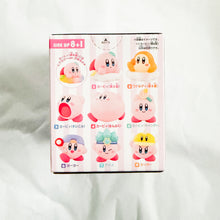 Bandai - Kirby and Friends Series 2 - Kirby Candy Figure