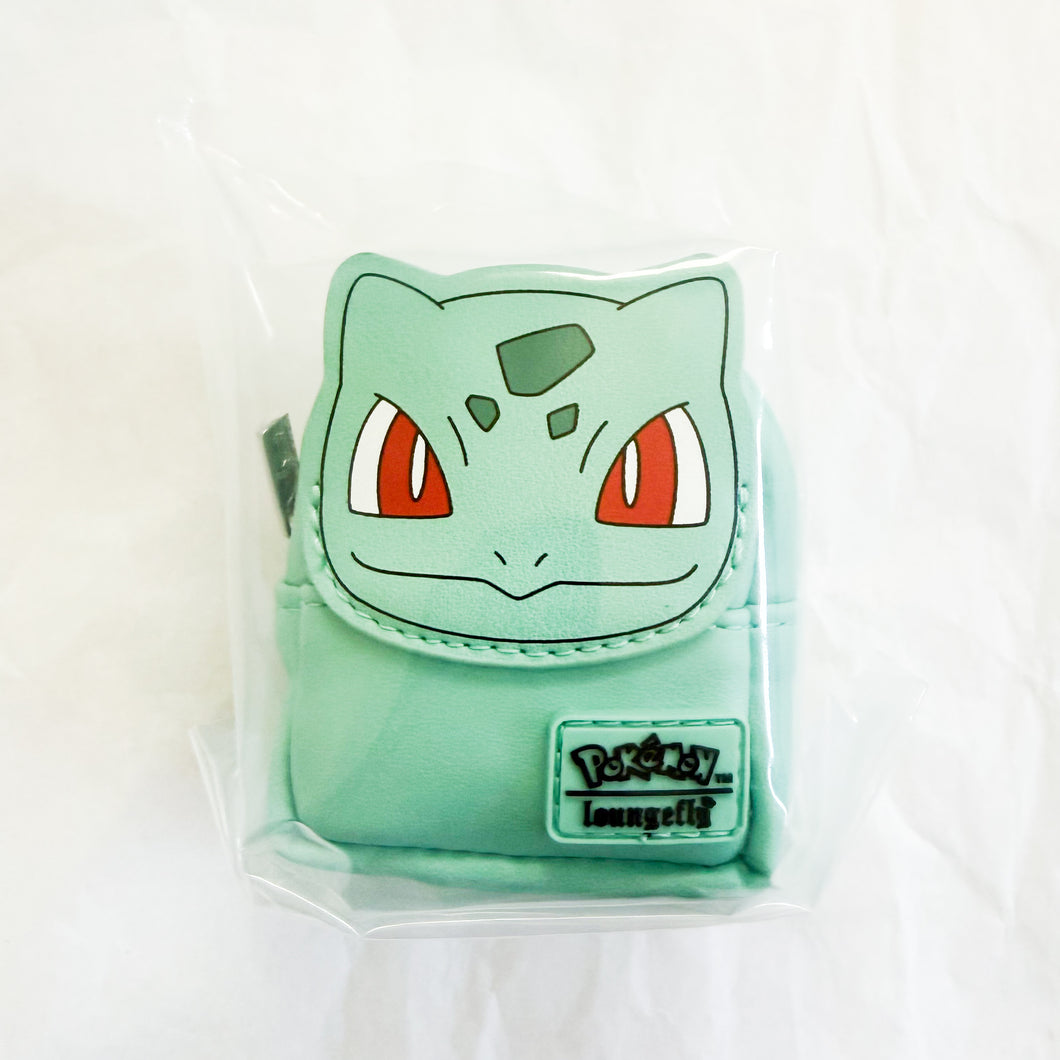 Loungefly - Pokemon