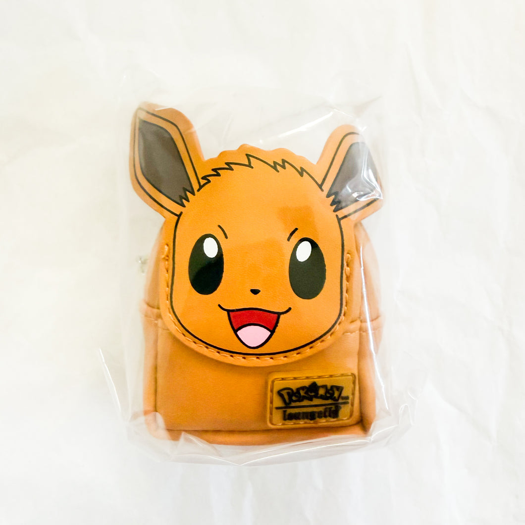 Loungefly - Pokemon
