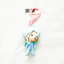 Sailor Moon - Series 9 - Bag Clip Keychains