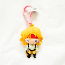 Sailor Moon - Series 9 - Bag Clip Keychains