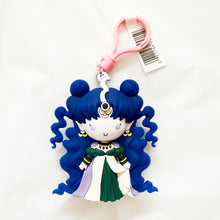 Sailor Moon - Series 9 - Bag Clip Keychains