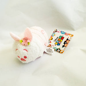 Tsum Tsum - Cherry Blossom - Piglet