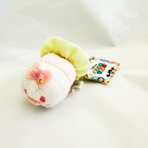 Tsum Tsum - Cherry Blossom - Daisy Duck