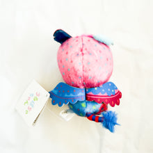 Urupocha-Chan - Coco - Dante as Alebrijes Plush