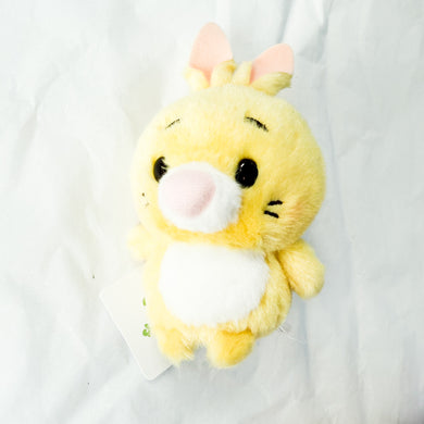 Urupocha-Chan - Winnie the Pooh - Rabbit Plush