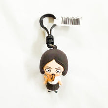 Junji Ito - Series 1 Bag Clips Keychains