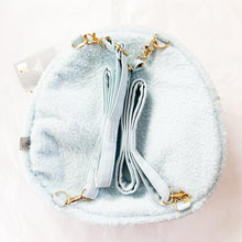 SHDR - Dumbo Bath Series Backpack
