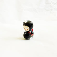 POP MART - POPBEAN Lucky Charm - Pucky Great Fortune (SECRET)