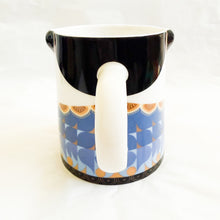 Starbucks x Taiwan - Chinese Gods Series - Nehza Mug