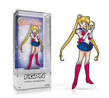 Sailor Moon - Sailor Moon 1301