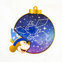 HKDL - Pin Trading Carnival 2025 - Dumbo the Flying Elephant Card and Pin