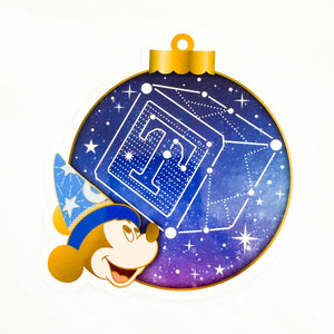 HKDL - Pin Trading Carnival 2025 - Toy Story Land Card and Pin