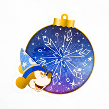 HKDL - Pin Trading Carnival 2025 - World of Frozen Card and Pin