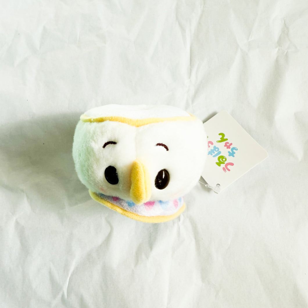 Urupocha-Chan - BATB - Chip Plush