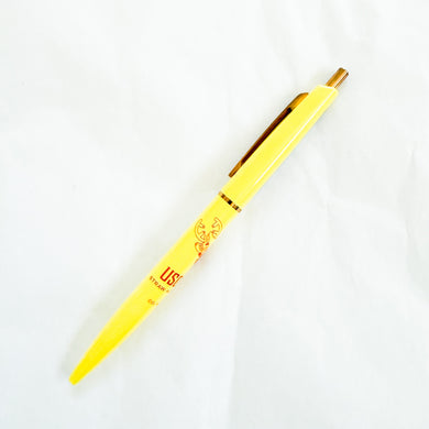 Mugiwara Store - One Piece - Usopp Pen