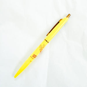 Mugiwara Store - One Piece - Usopp Pen