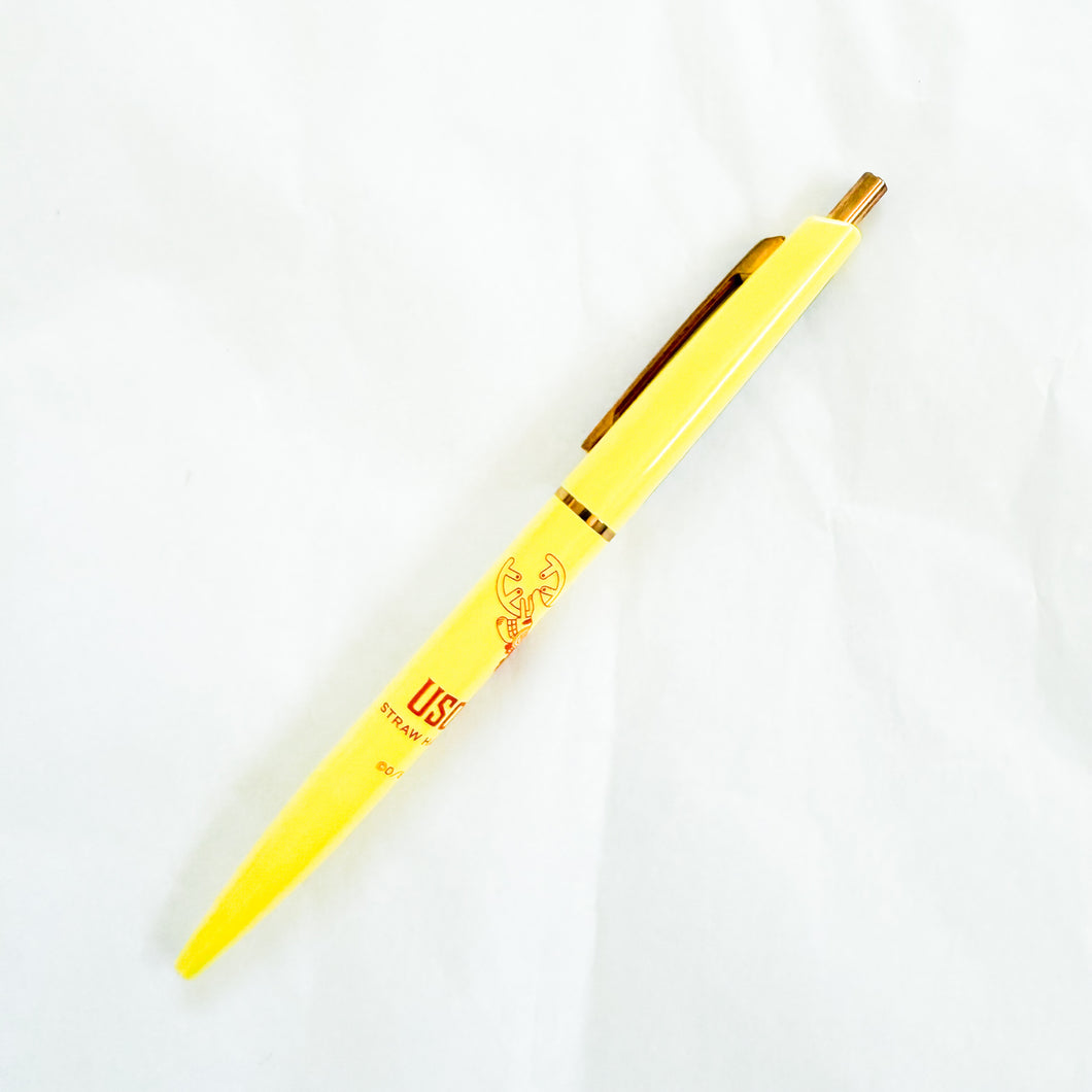 Mugiwara Store - One Piece - Usopp Pen