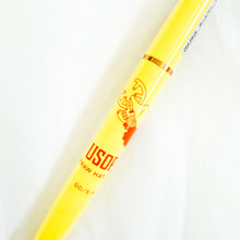 Mugiwara Store - One Piece - Usopp Pen