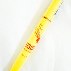 Mugiwara Store - One Piece - Usopp Pen